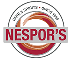 Nespors Logo
