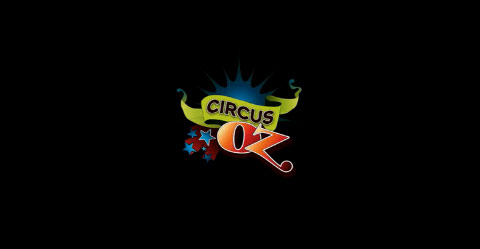 Circus Oz