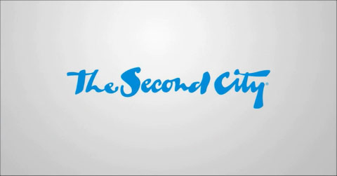 Second City