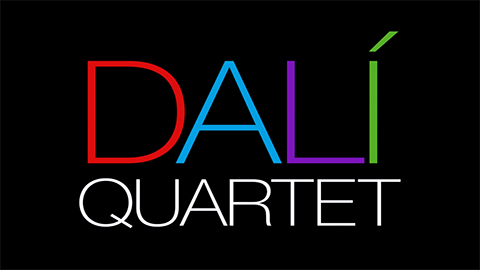The Dalí Quartet