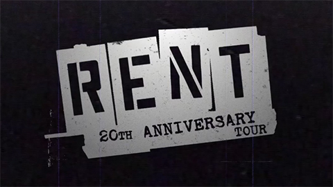 Rent