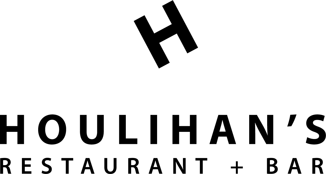 Houlihans