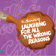 The Second City