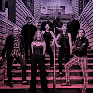 StepCrew