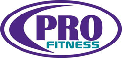 Pro Fitness