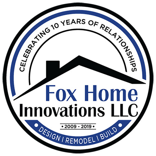 Sponsor Fox Home Innovations LLC