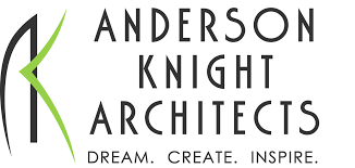 Anderson-Knight Architects logo