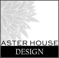 Aster House Design