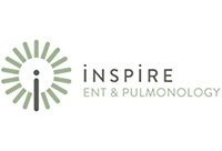 Inspire ENT and Pulmonology