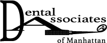Dental Associates of Manhattan