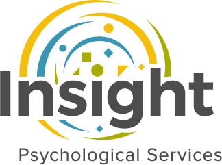 Insight Psychological Services