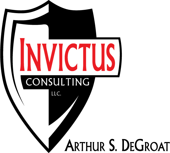 Invictus Consulting