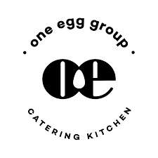 One Egg Group Catering Kitchen