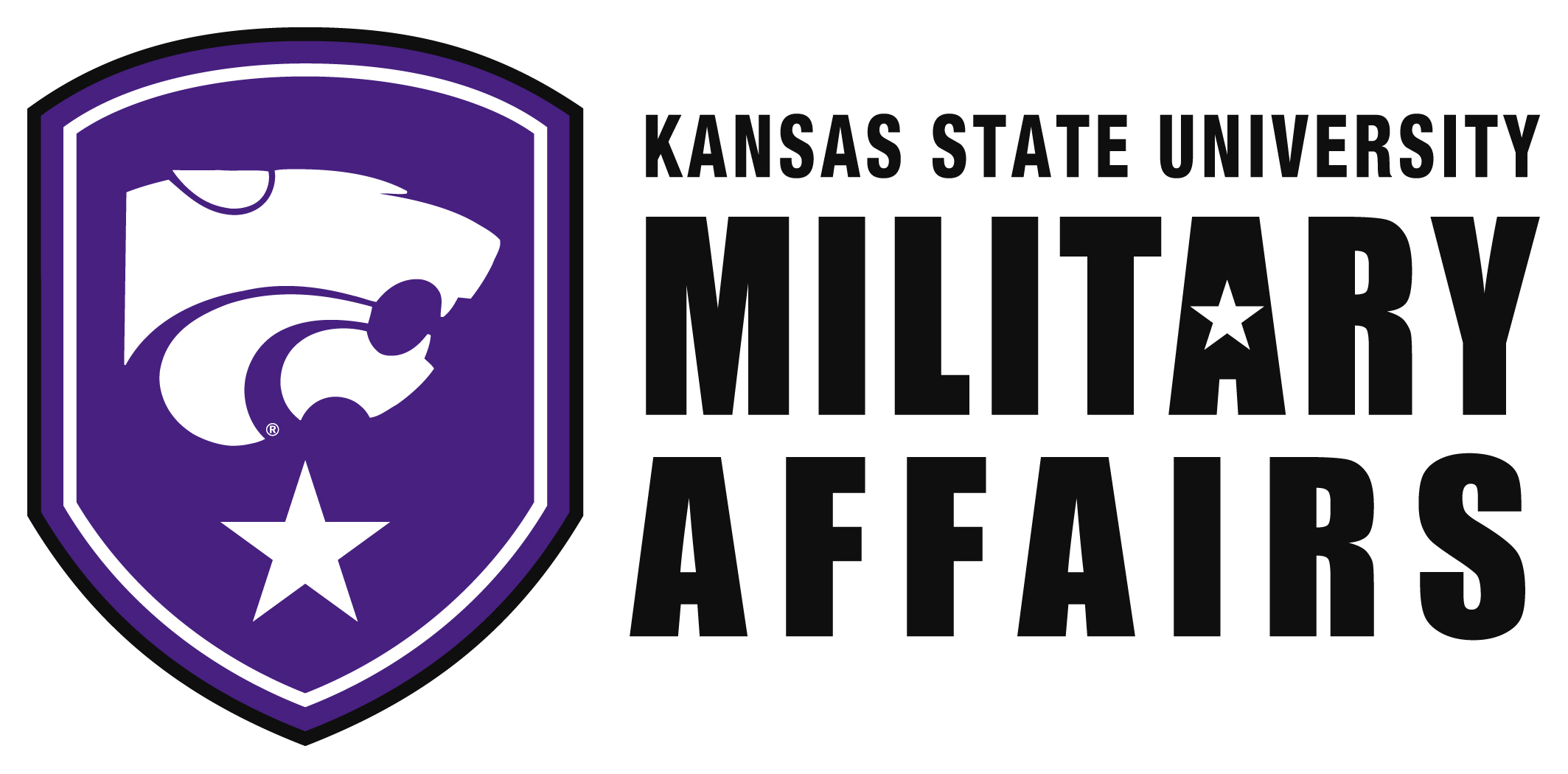 K-State Military Affairs in partnership with David Woods Kemper Veterans Foundation