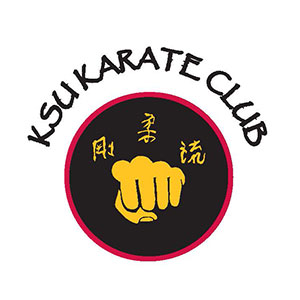 KSU Karate Club