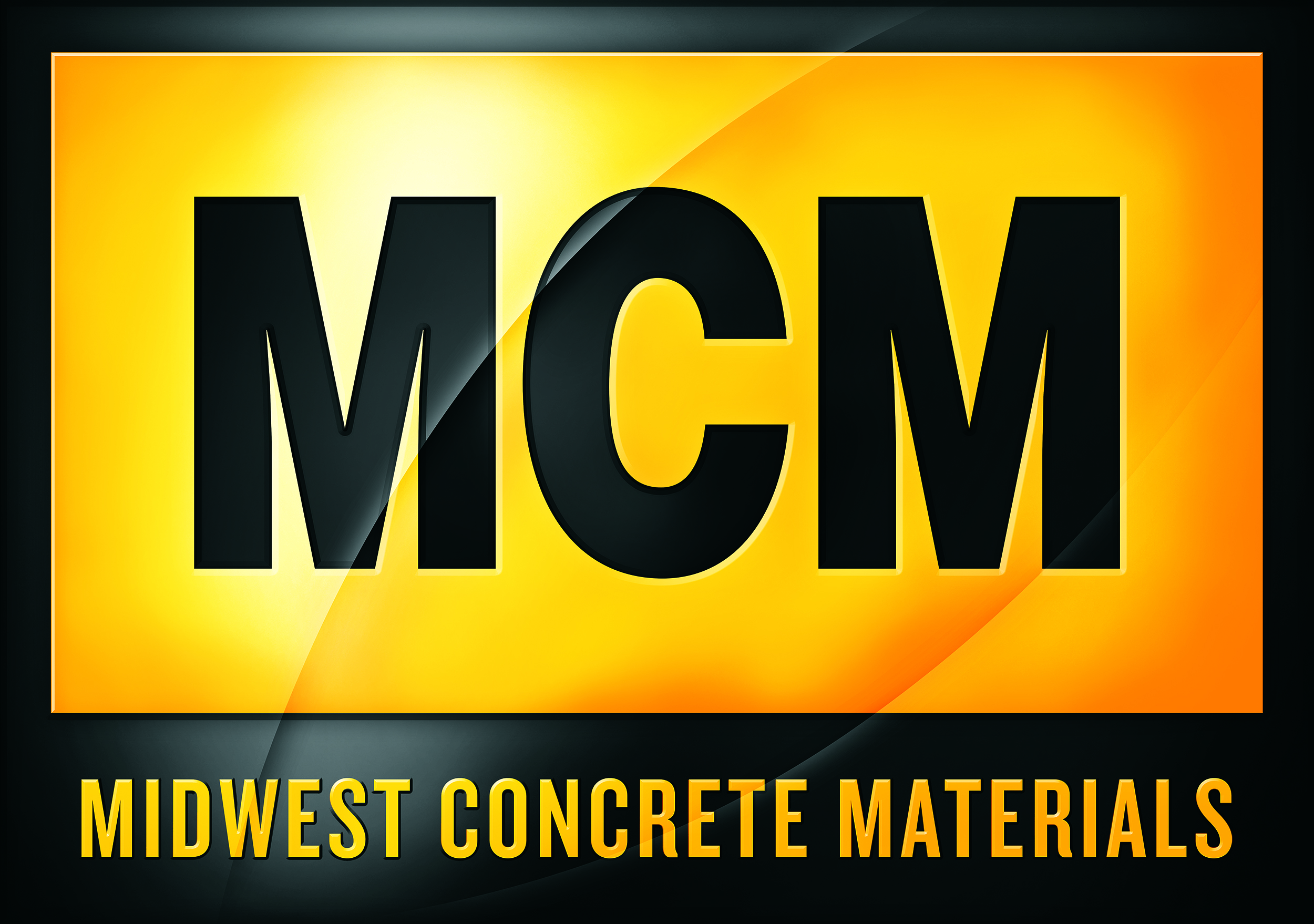 Midwest Concrete Materials, Inc.