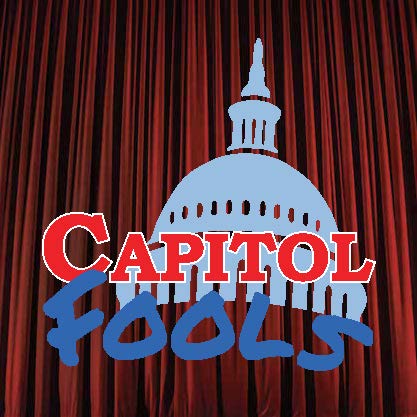 Capitol Fools