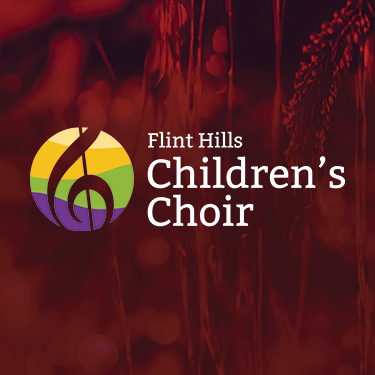 Flint Hills Children's Choir