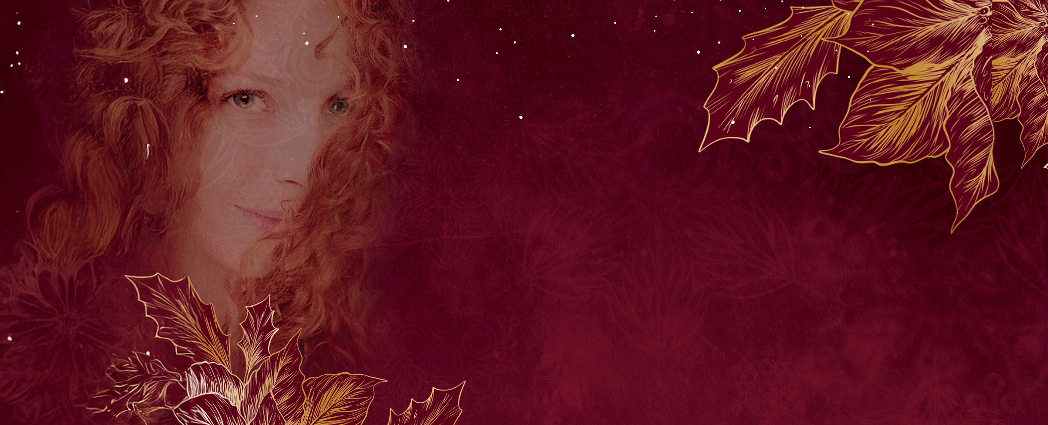 McCain Performance Series