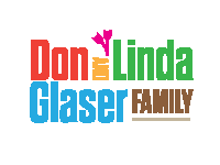 Don and Linda Glaser Family