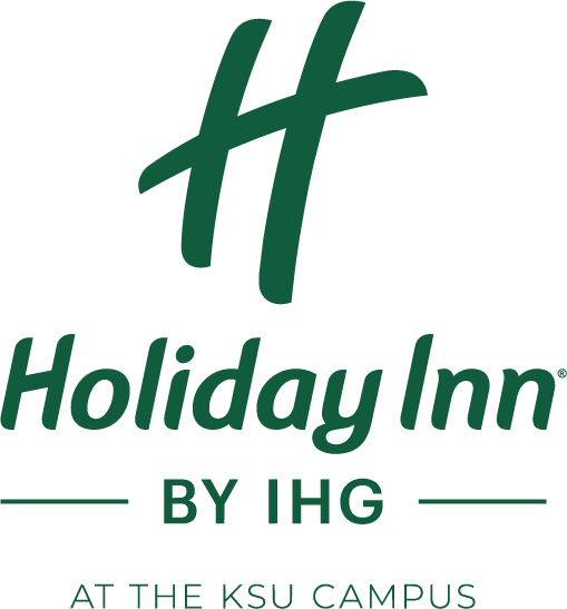Holiday Inn