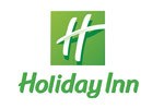 Sponsored by Holiday Inn