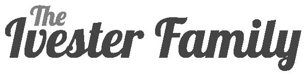 Invester Family