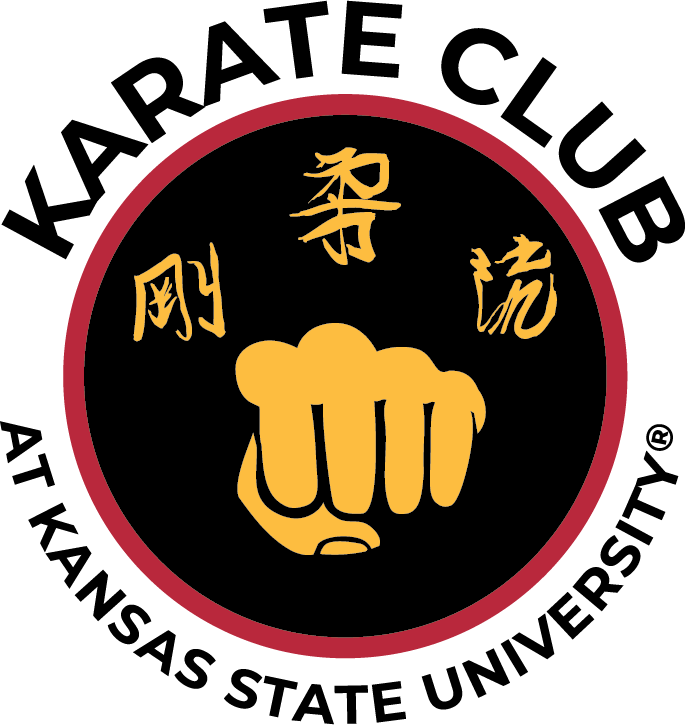 Karate Club