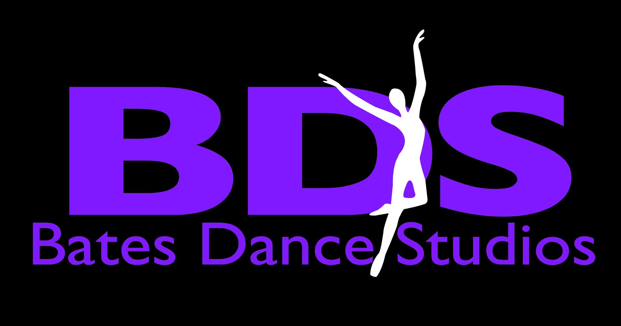 Bates Dance Studio