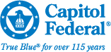 Sponsored by Capitol Federal