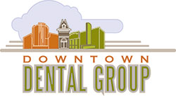 Downtown Dental Group