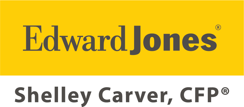 Edward Jones