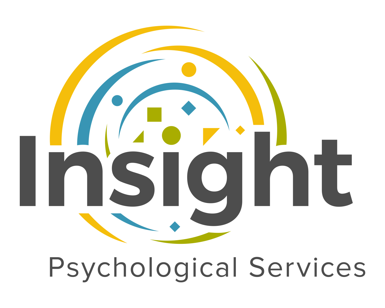 Insight Psychological Services