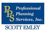 Professional Planning Services, inc.